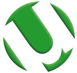 Utech Informatique Logo