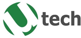 Utech Informatique